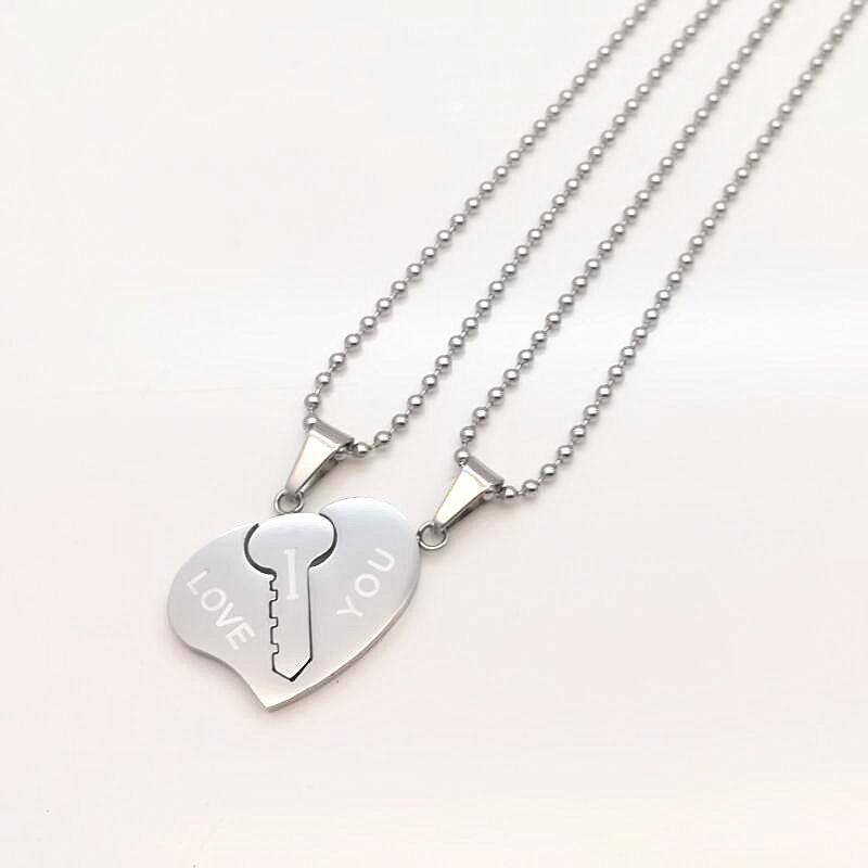 HTB1yVOeQVXXXXXUaXXXq6xXFXXX2