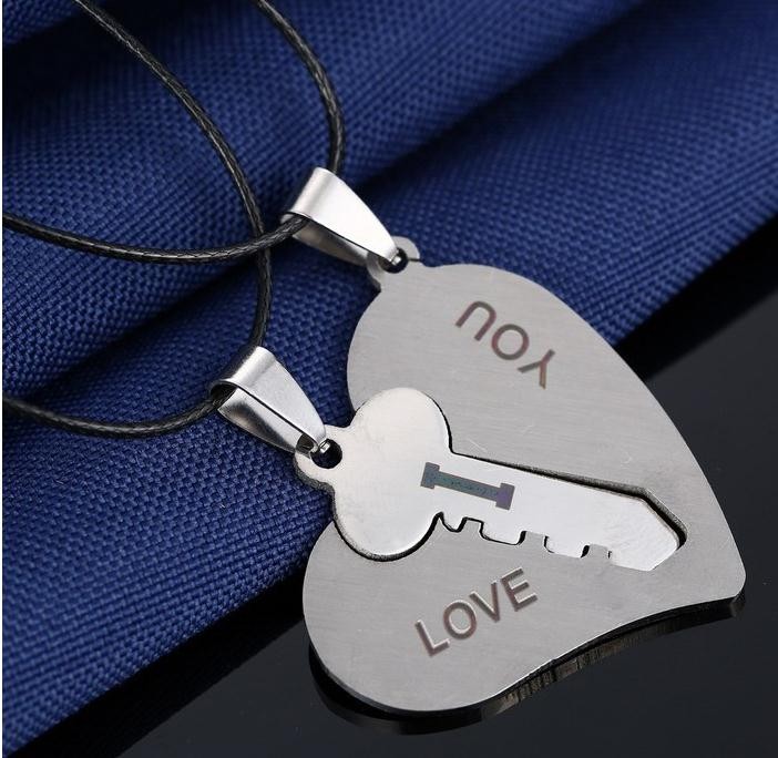 HTB1X3gGLVXXXXXaaFXXq6xXFXXXX