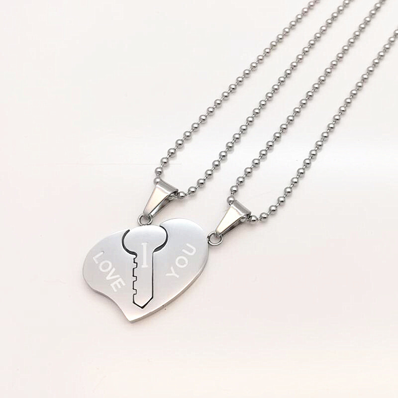 HTB1GUSoQVXXXXX3XVXXq6xXFXXXo