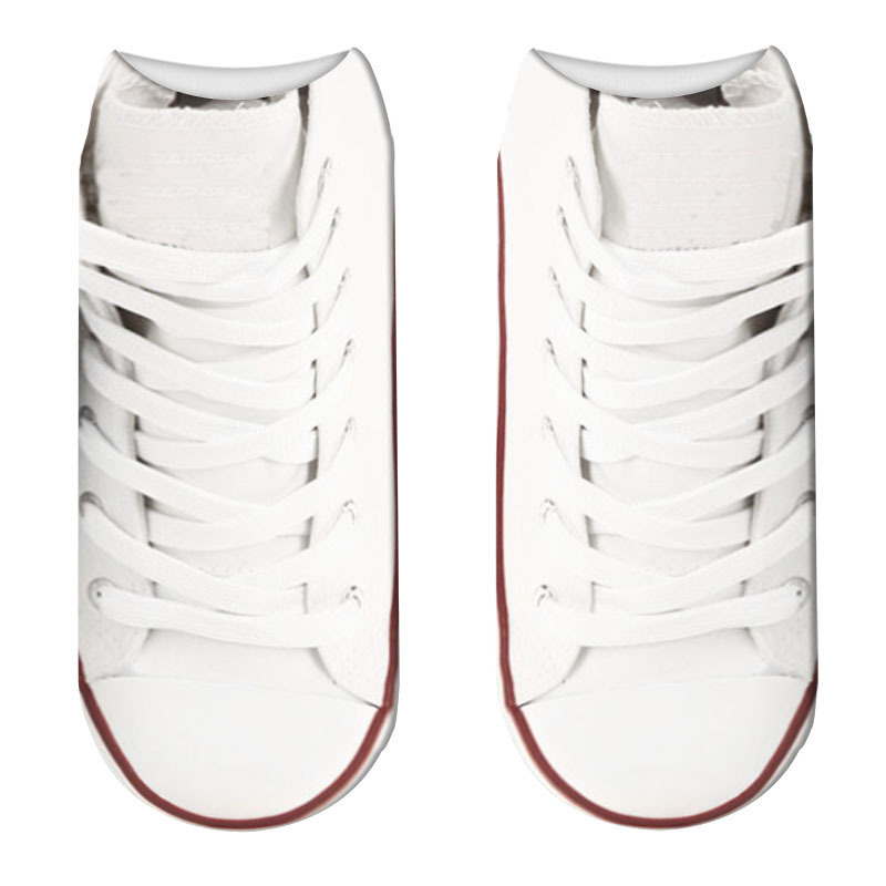 HTB1jCH6acnrK1RjSspkq6yuvXXav