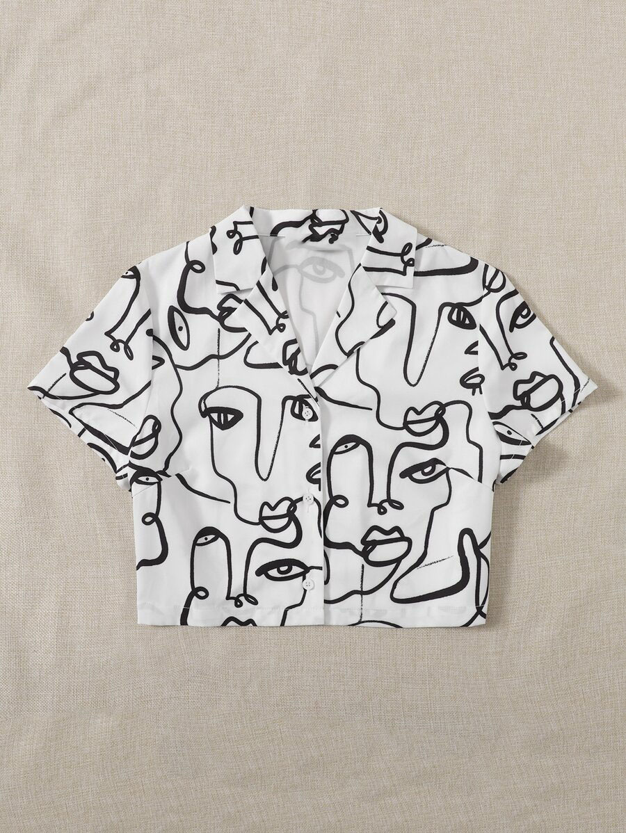 Shirt Image 2