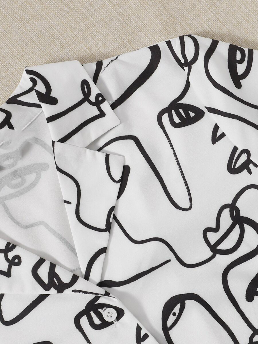 Shirt Image 3