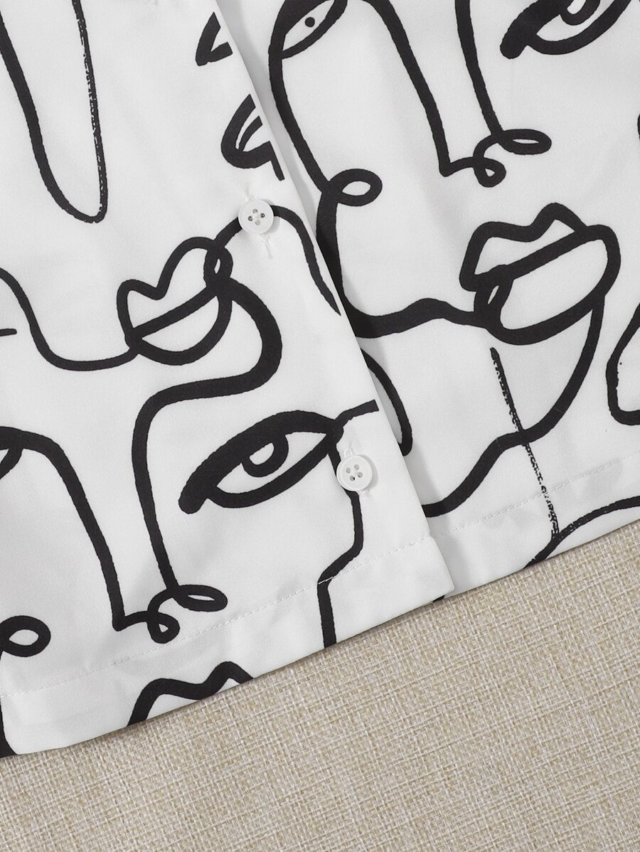 Shirt Image 4