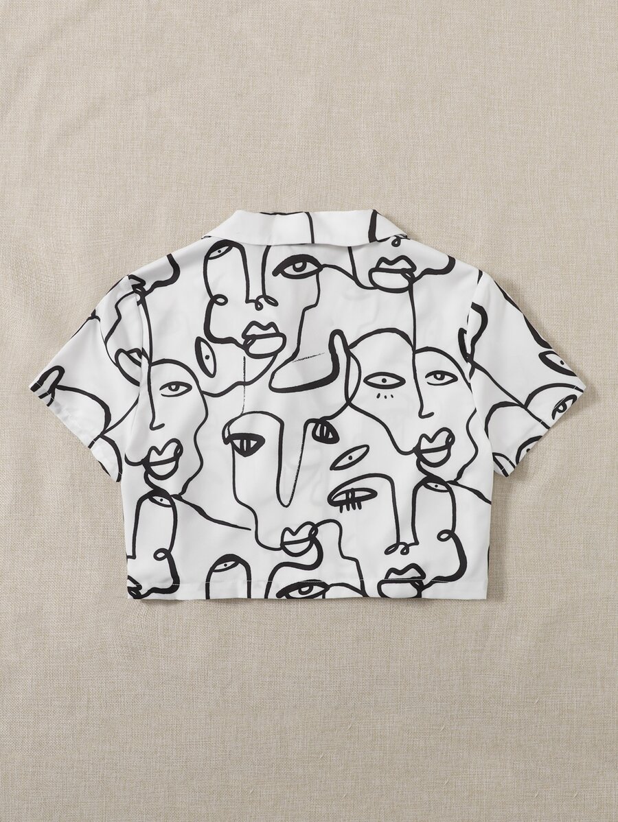 Shirt Image 5