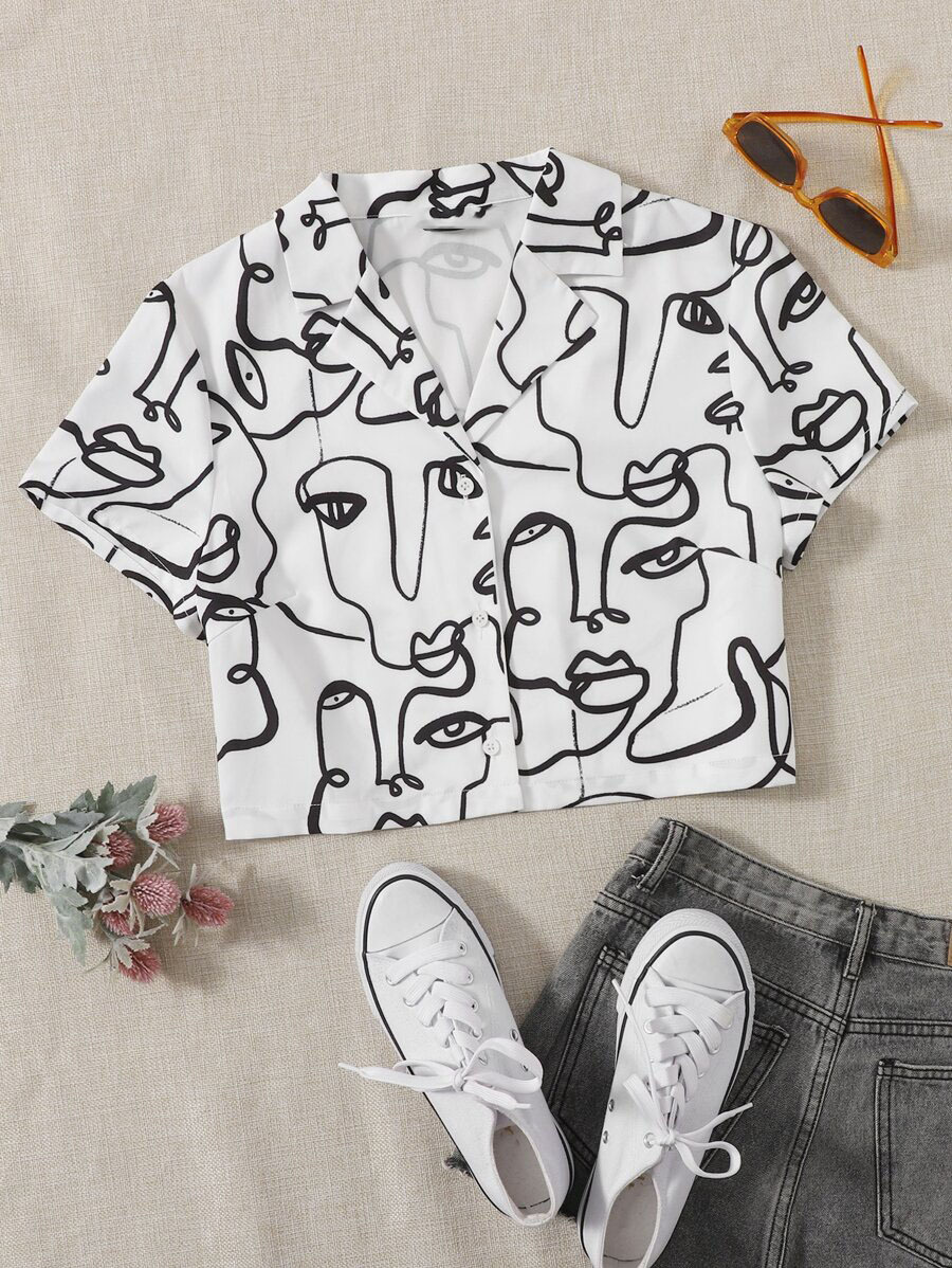 Shirt Image 6