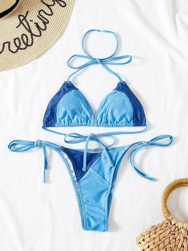 1617168565c04b8a7d816db4d81082