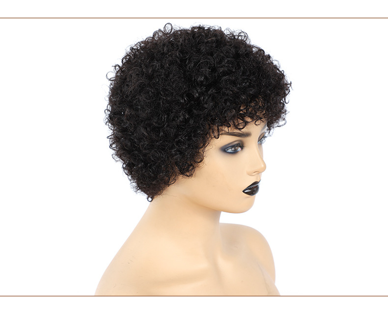 Wig Image 3