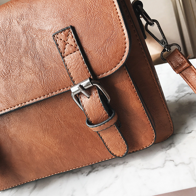 新款韩版手提女包 流苏时尚pu女包 单肩 斜挎包包 一件代发