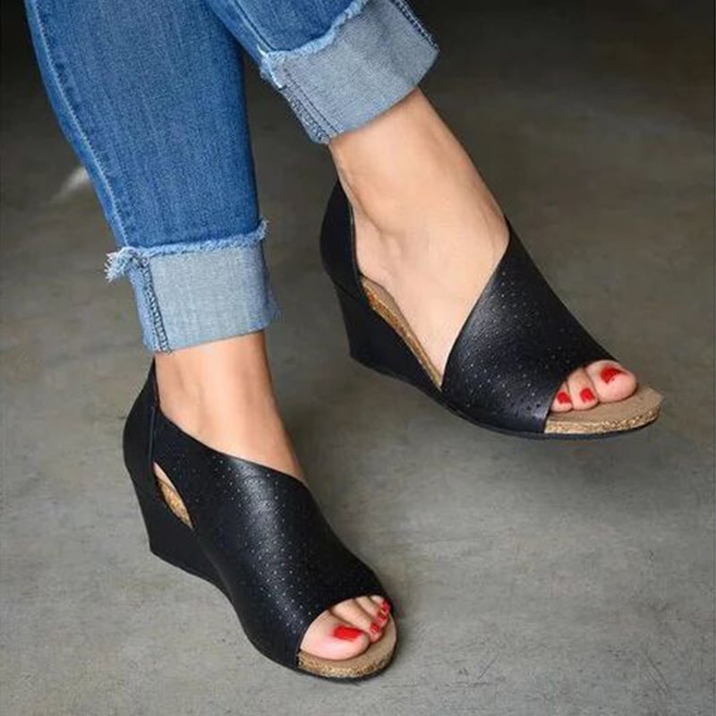 Stylish Sandals