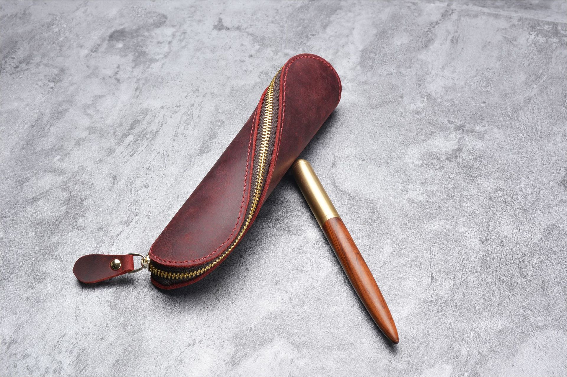 S型拉链笔袋详情-_02