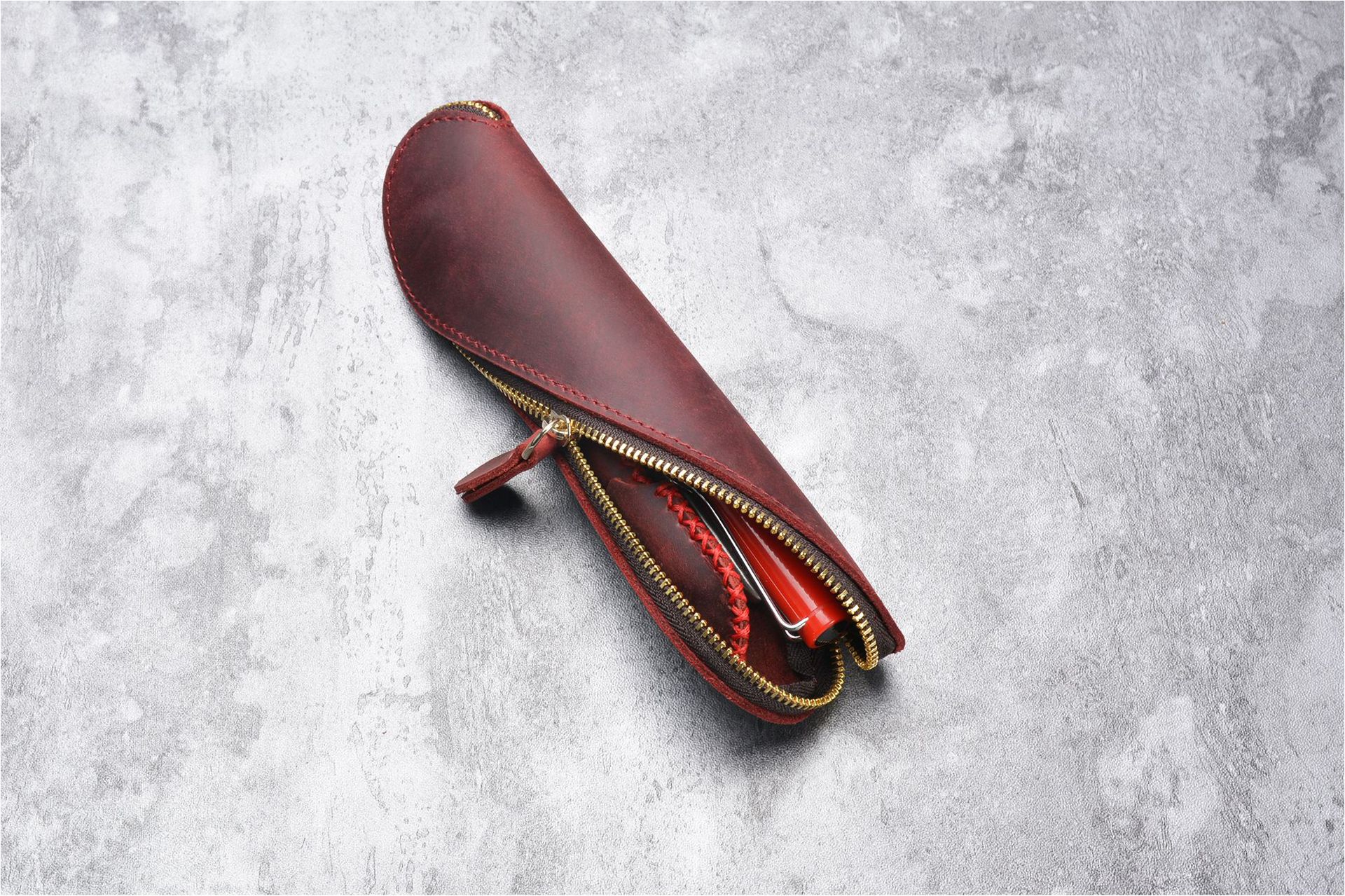 S型拉链笔袋详情-_03