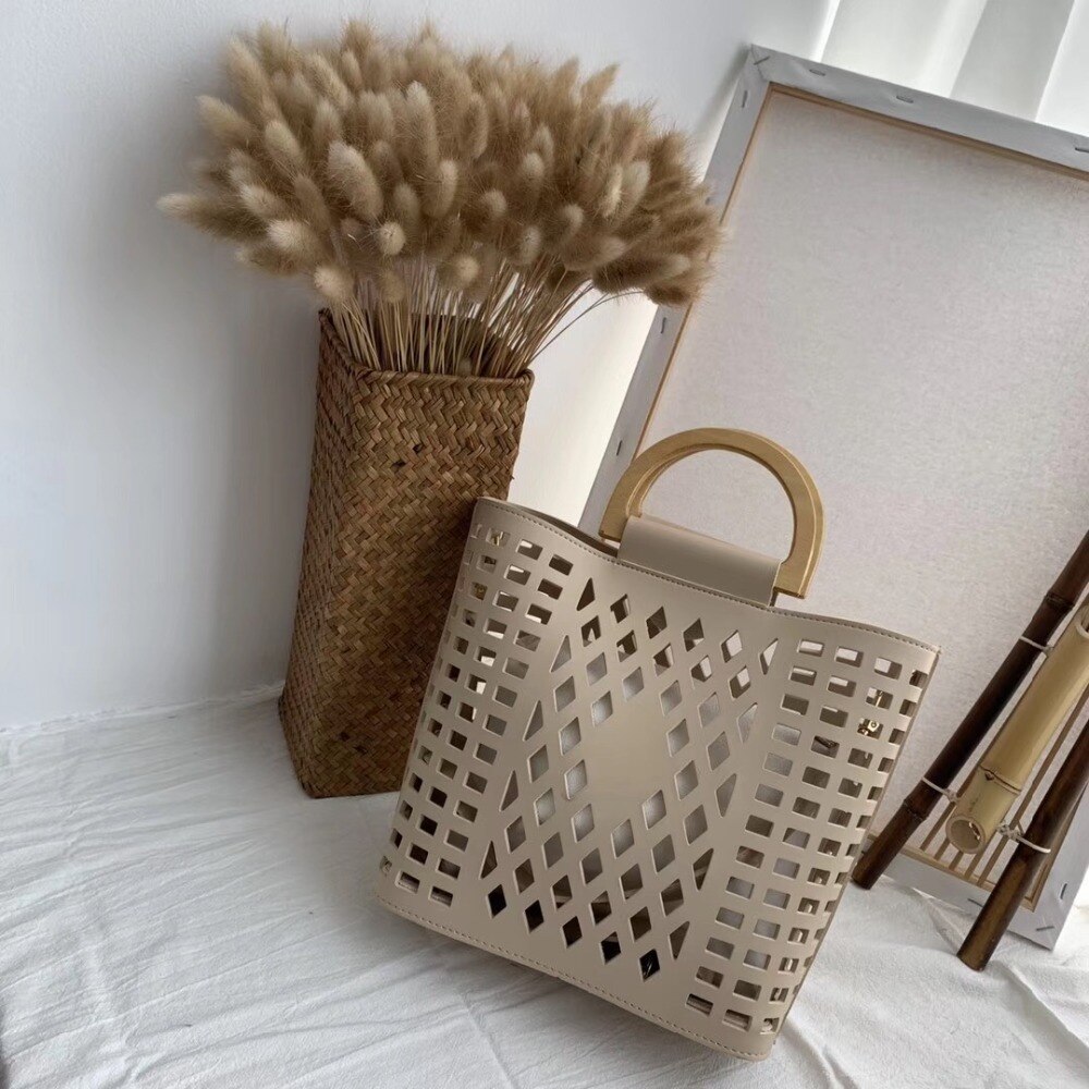 O1CN01uVezYz1c1MZgbPnso_!!1817003540