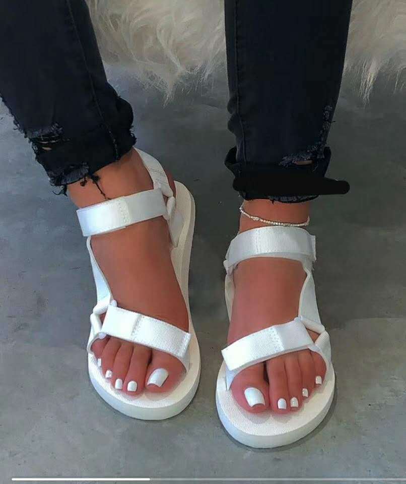 Perfect for Summer