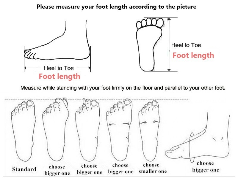 Men's Non-Slip Sandals