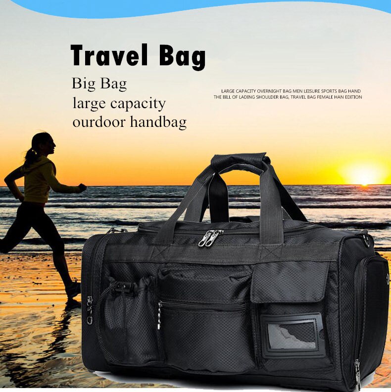 Durable Material