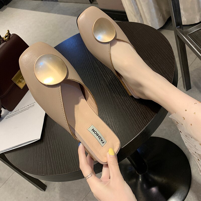 2020030512388464558679w800h800