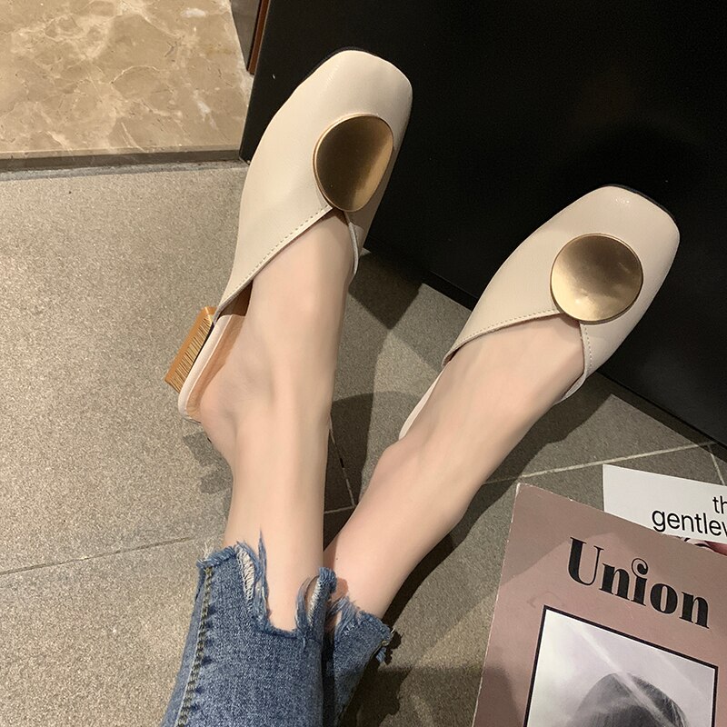 2020030512399679930786w800h800