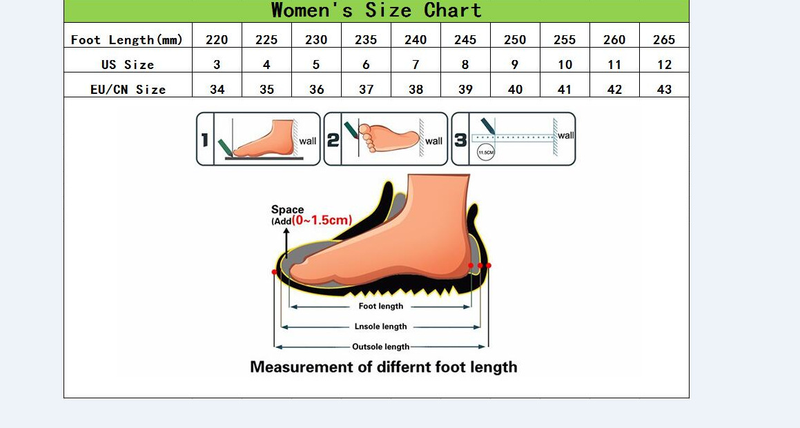 6bc99d910ddc5d0a1df7a380881921