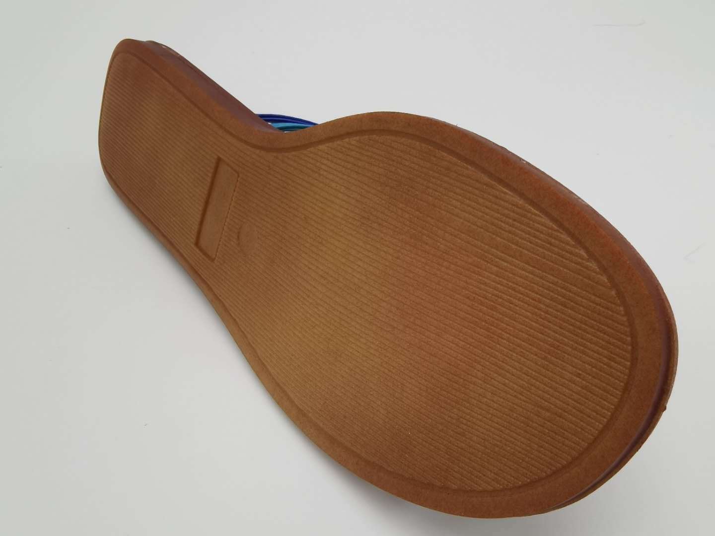 微信图片_20200712114915