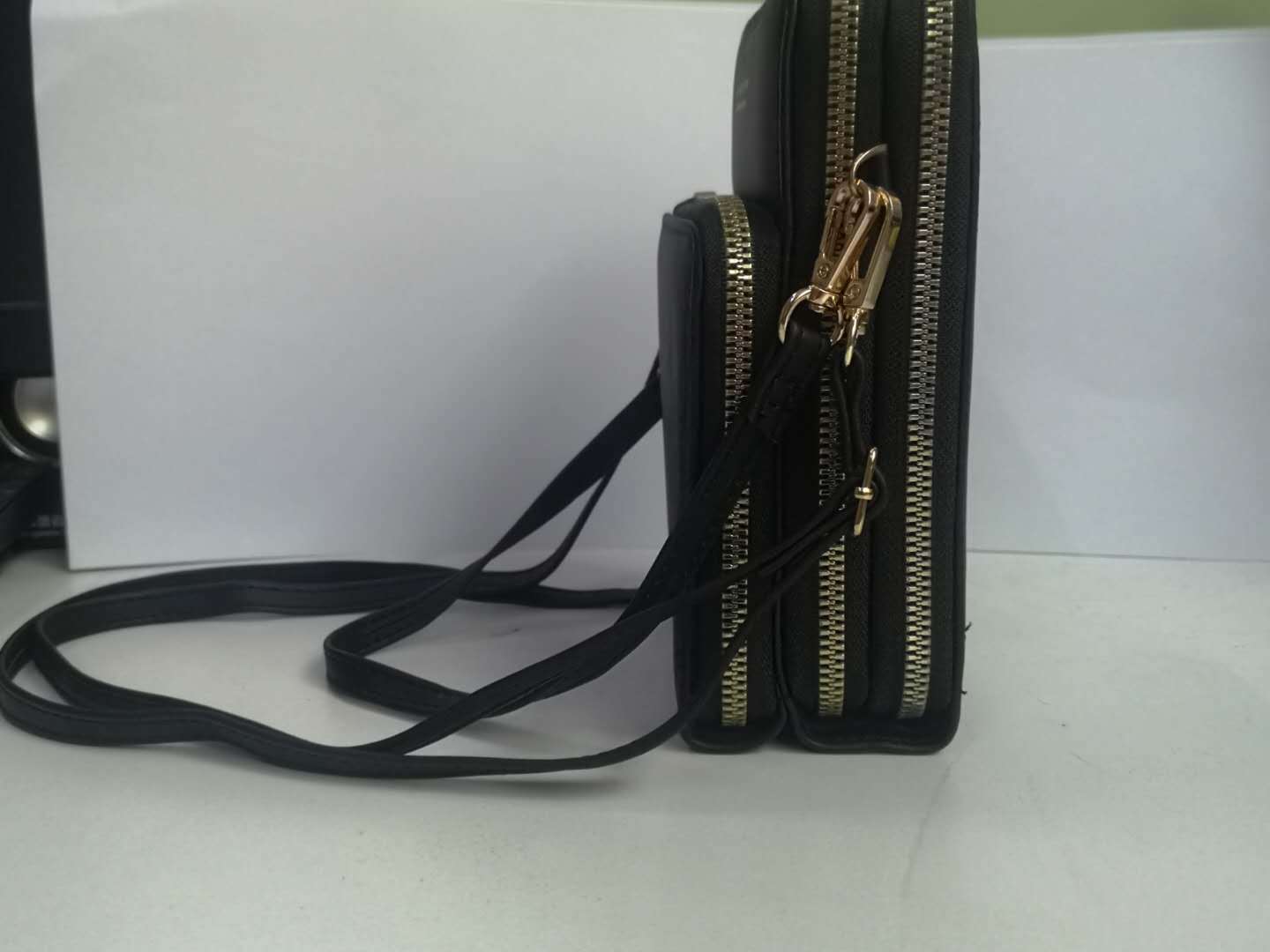 gGmXgvmgzdQG6PJEd0QEoL2t6cnOl19B9QTf