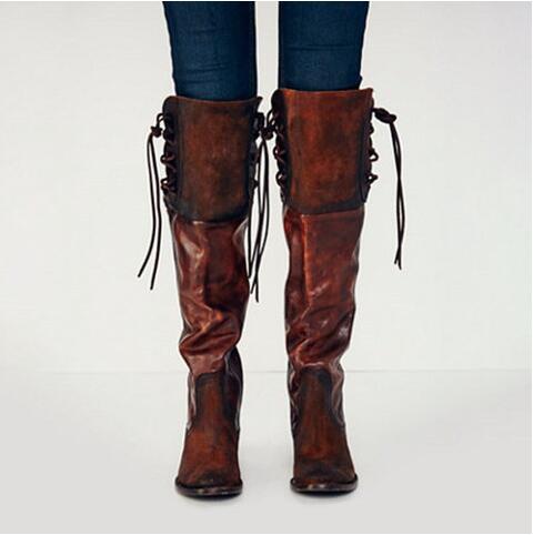 Imagen de las Botas 1