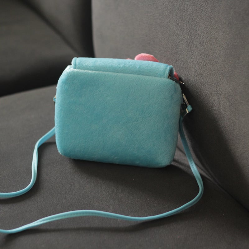 Children's Bag - Various Colors
