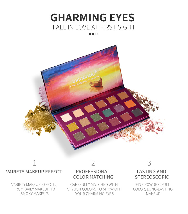 18色眼影详情图_03