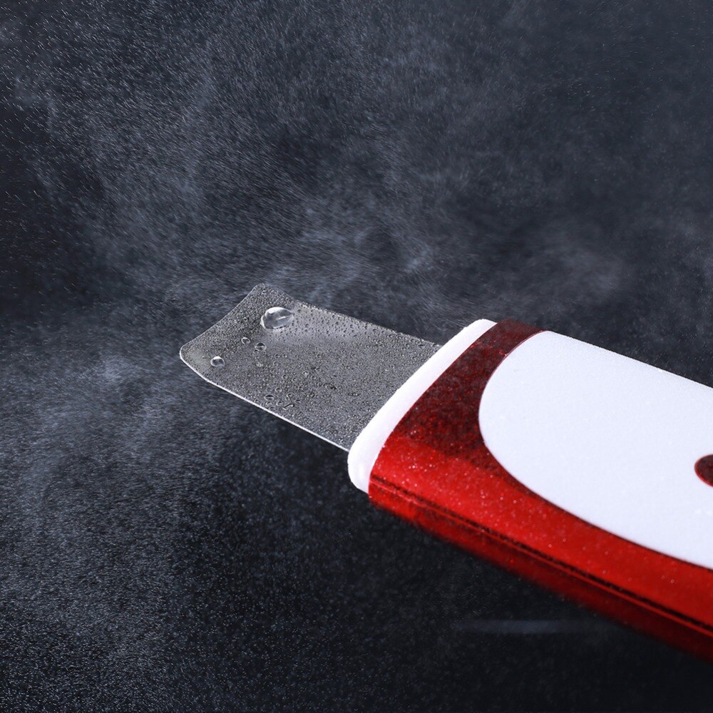 461011_913583617f7b4efbadfb9367dc63b4bf