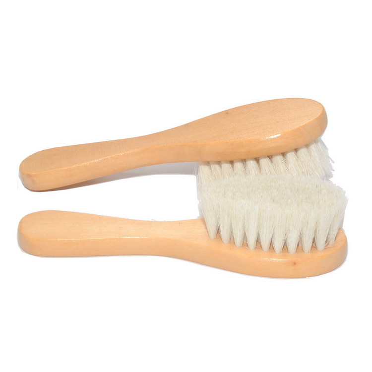 Baby Brush