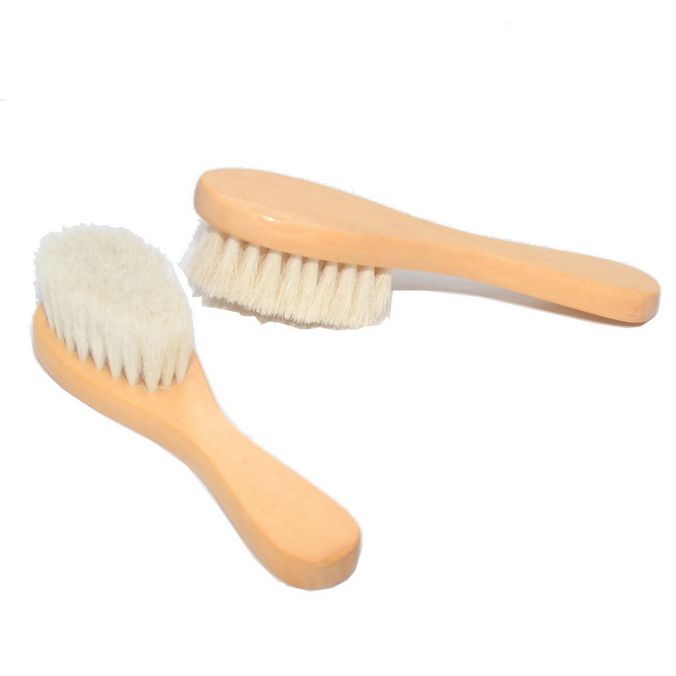 Grooming Tool