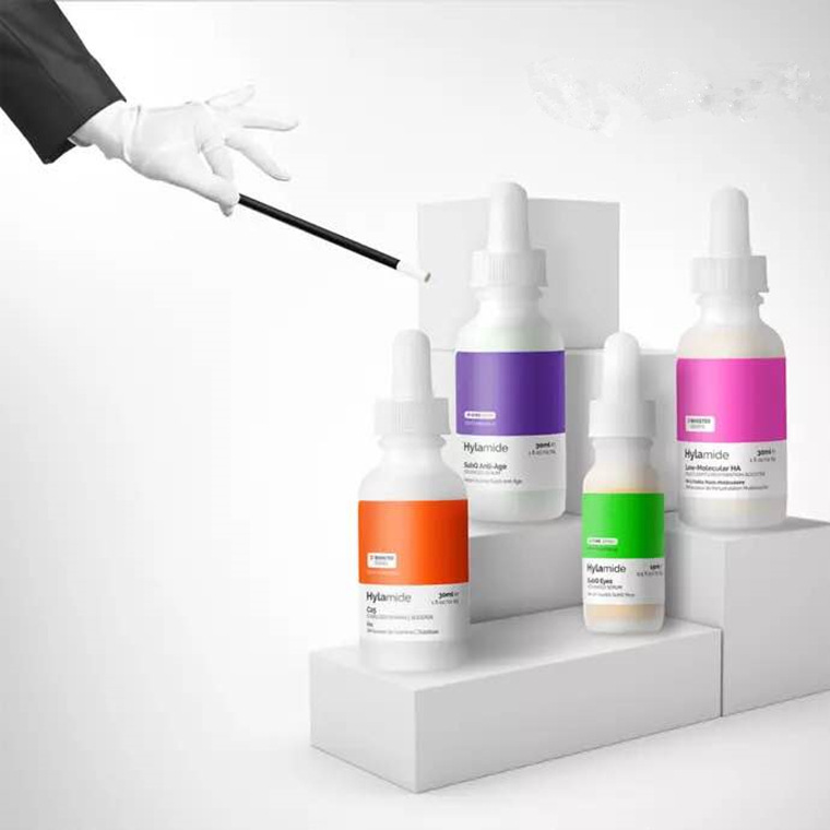 WeChat picture_20201105175811_Copy_Copy