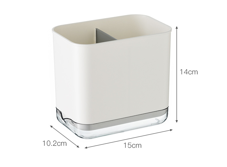 Chopstick Cage Image 1