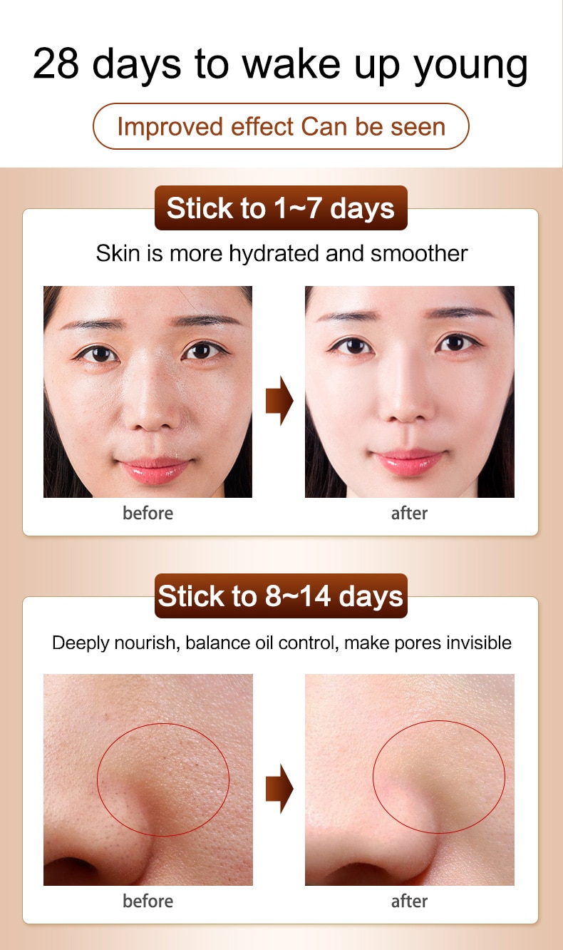 Anti-Wrinkle-Facial-Cream-Day-night-Moisturizer-Six-Peptide-Serum-Hydrating-anti-Aging-Face-Lifting-Firming-50g-Korean-Skin-Care_06