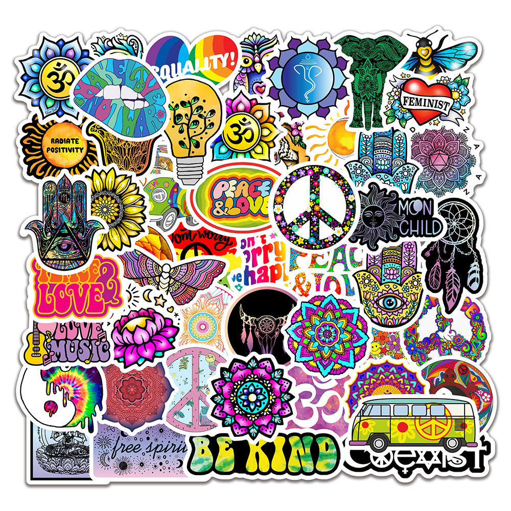 Sticker Image 1