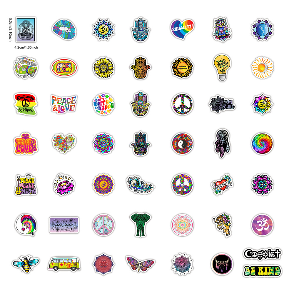 Sticker Image 2