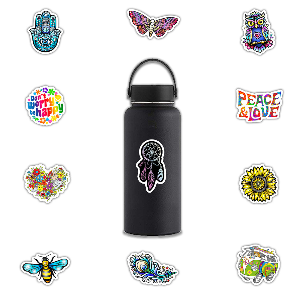 Sticker Image 3