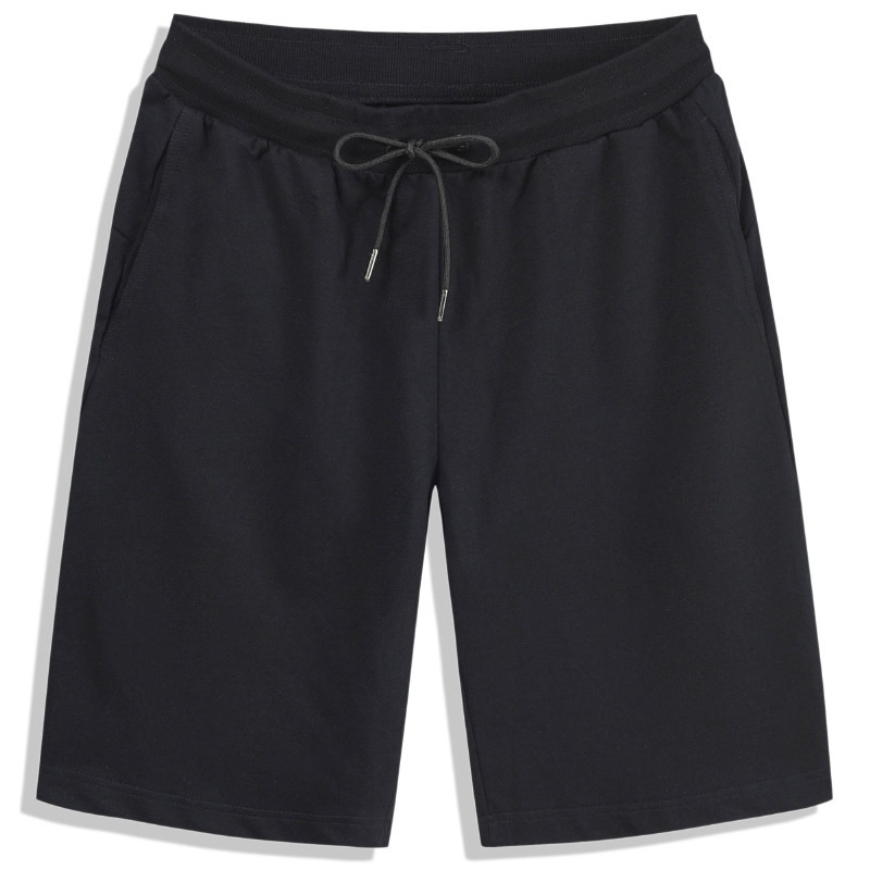 Men's Shorts - Casual Pants
