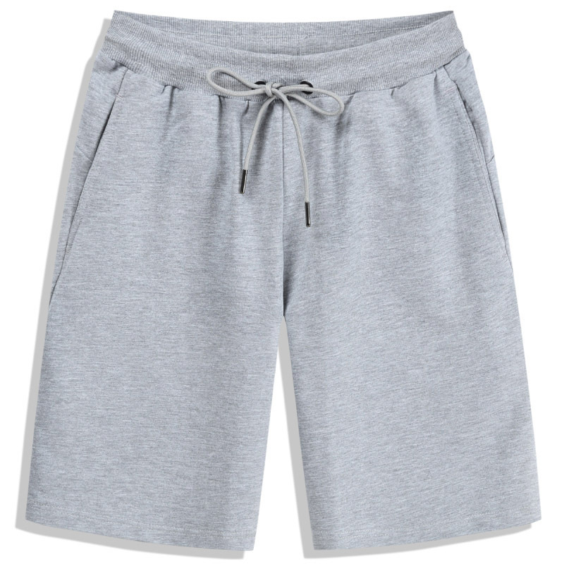 Men's Shorts - Multiple Colors