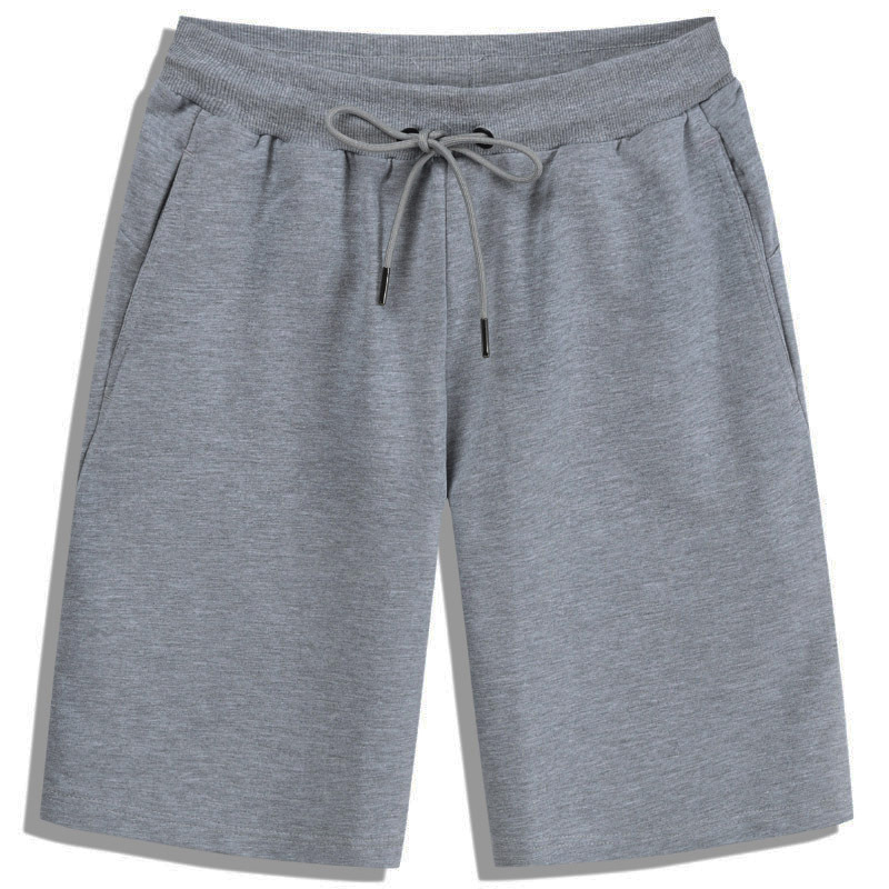 Men's Shorts - Stylish and Comfortable