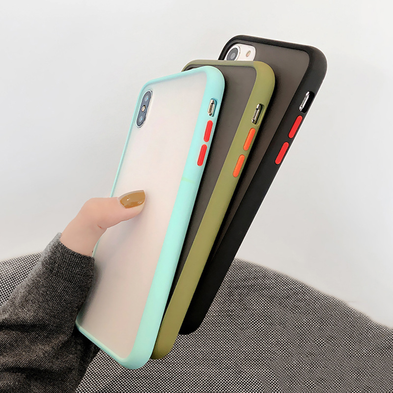 O1CN011VCCeP1YMeaqD3Lju_!!0-it