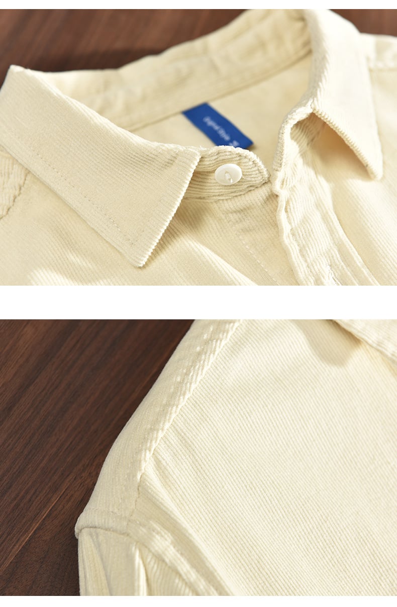 Men's Jacket Image 11