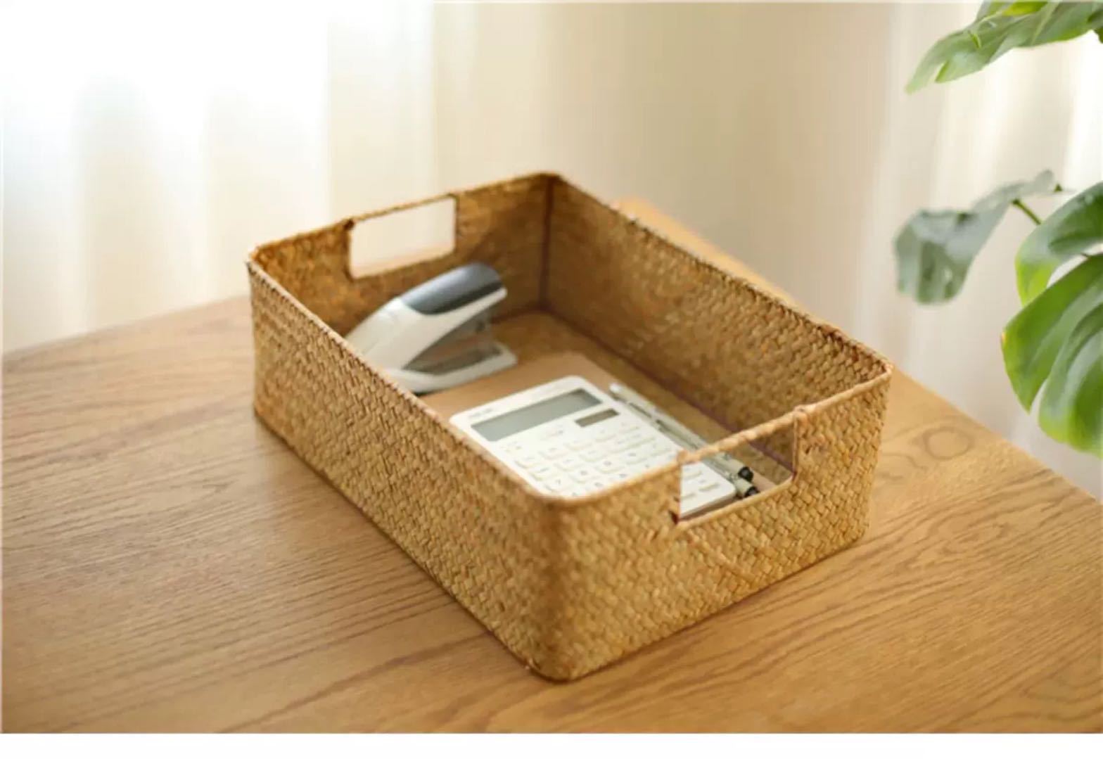 5b7c97e95068d3bafa974ecab3df57