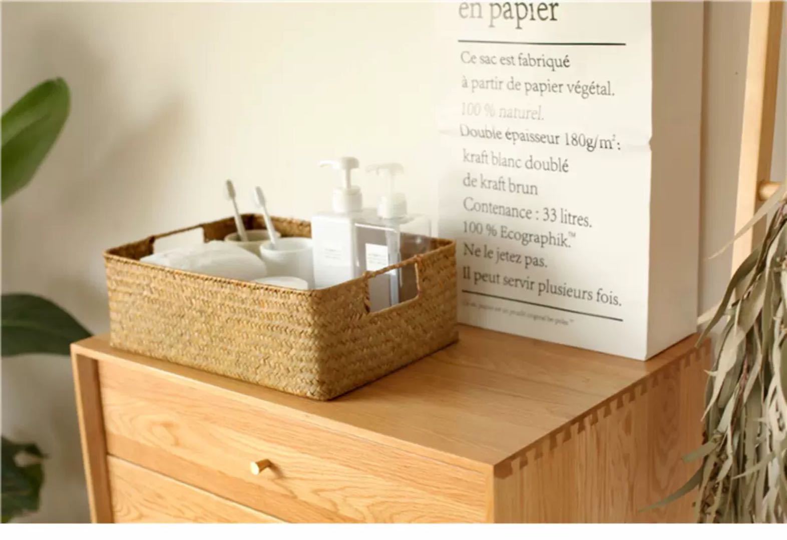 34860a4e1c273ca8c079ec1c1f0d30