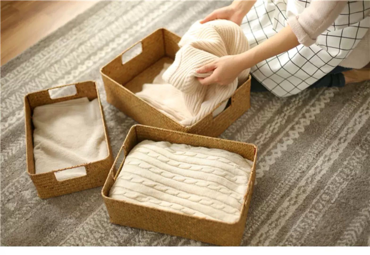 36243ecb7fb1434044727a12911441