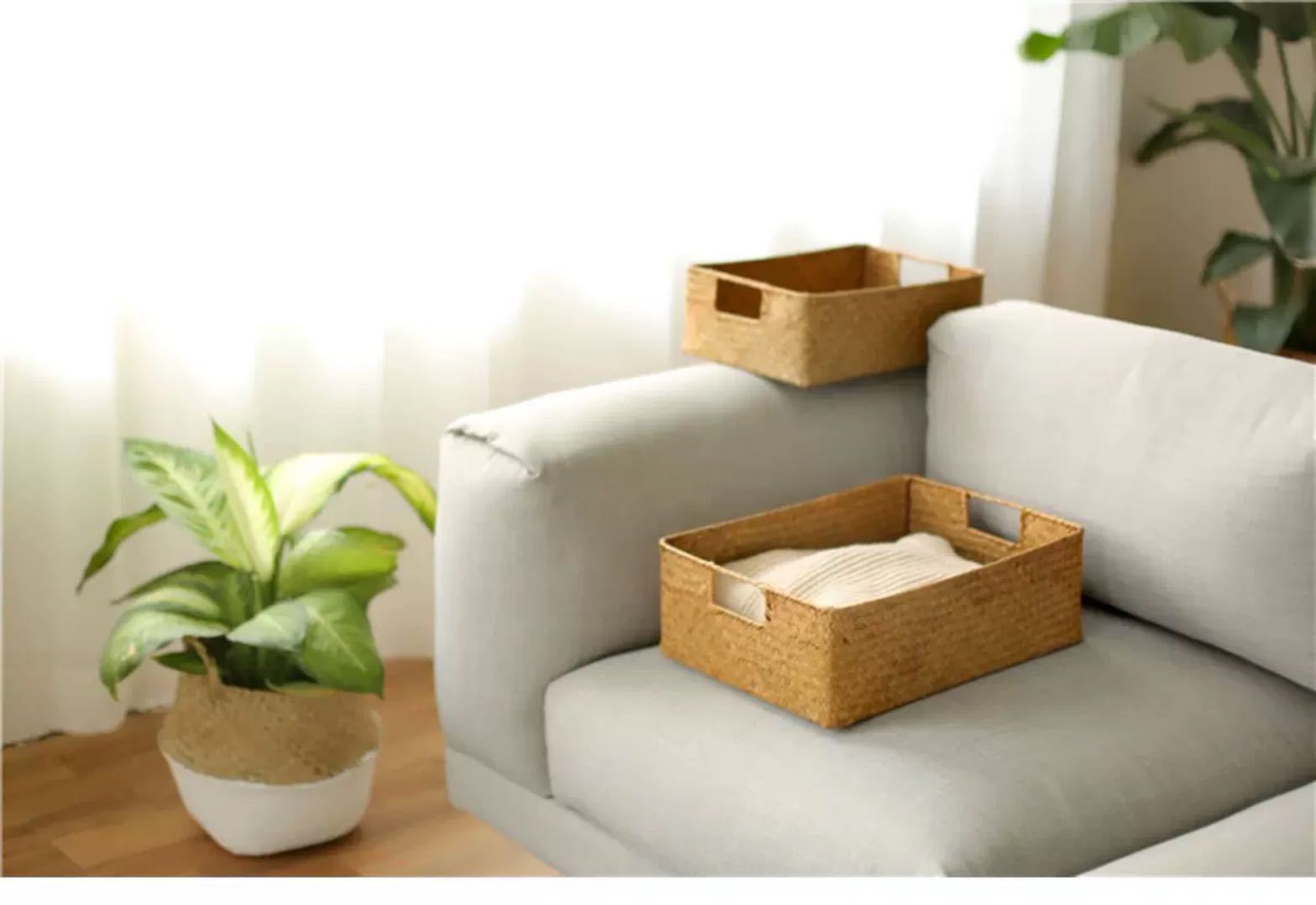 af130ff4649e133c02a35a23c73886