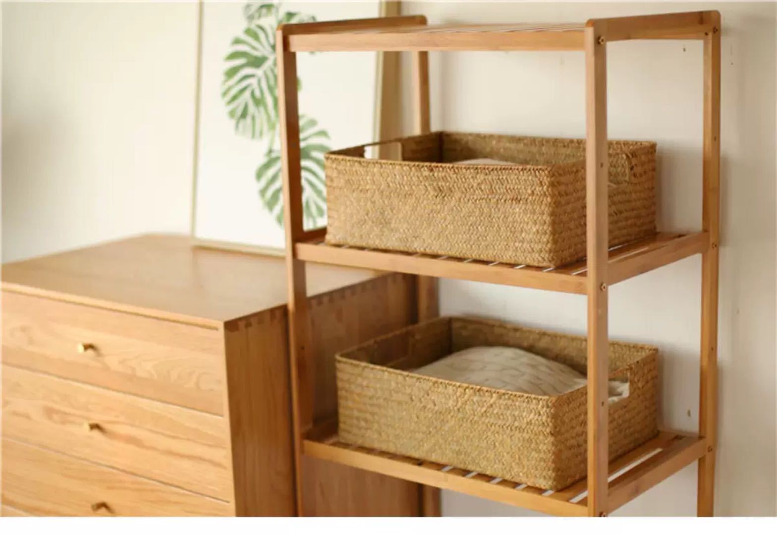 e46ec9272c5bed41307f99cc915a88