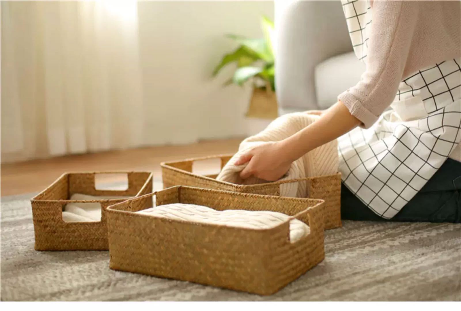 e71b3b2ec7b399d74d8ee66a7364e5