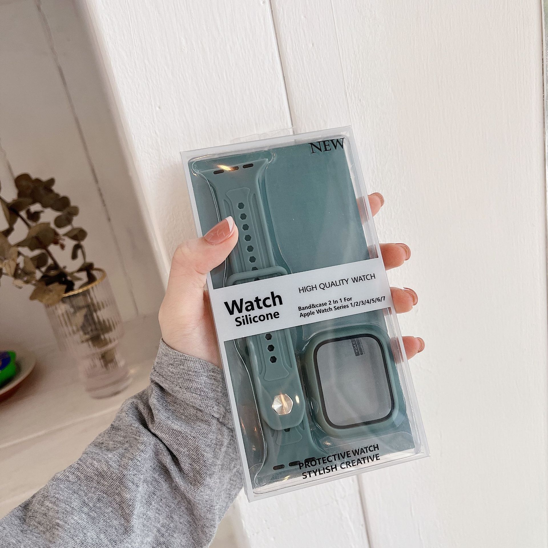 2022-04-08 003906(1)