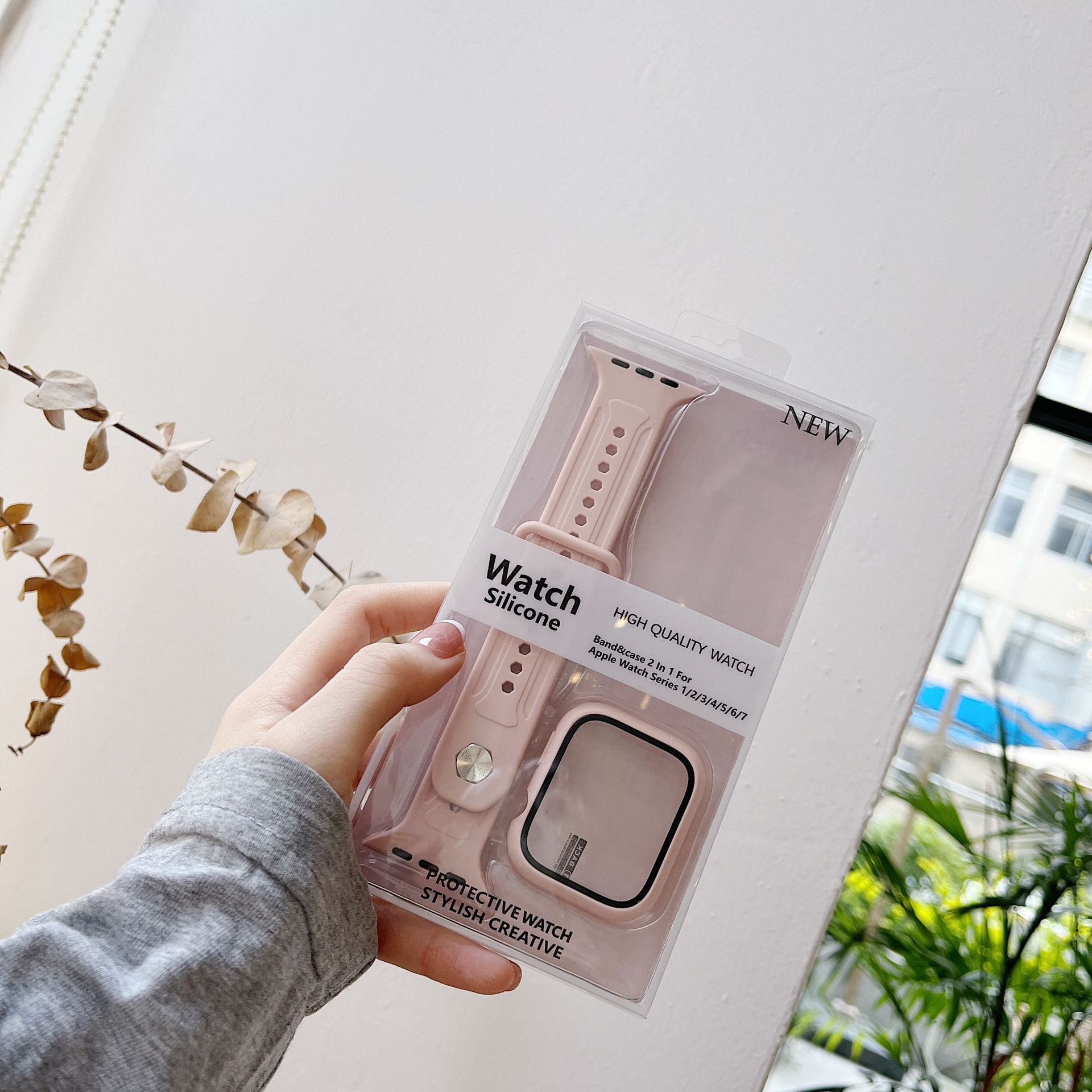 2022-04-08 003905(2)