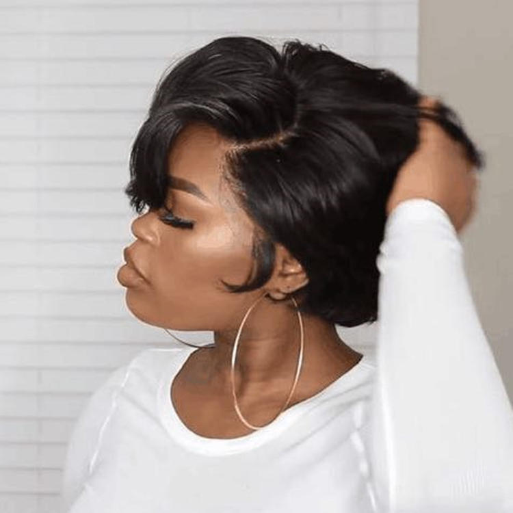 Bob Wig 3